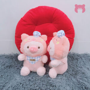 B2BGB0015-Heo-hong-mac-yem-doi-mu-noi-cute-50cm-25cm-1