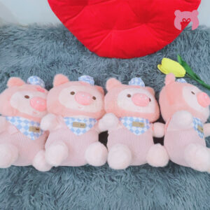 B2BGB0015-Heo-hong-mac-yem-doi-mu-noi-cute-50cm-25cm-2