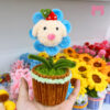 B2BQT0008-Chau-hoa-dau-cho-cup-tai-handmade-3