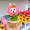 B2BQT0010-Chau-hoa-dau-thu-tho-dang-yeu-handmade.