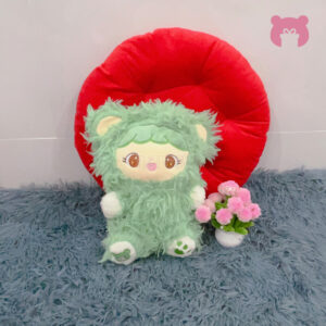 B2BTB0016-Baby-Three-long-xu-sieu-hot-35cm-75cm-1