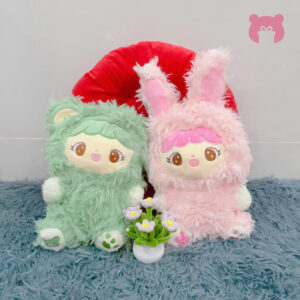 B2BTB0016-Baby-Three-long-xu-sieu-hot-35cm-75cm-2