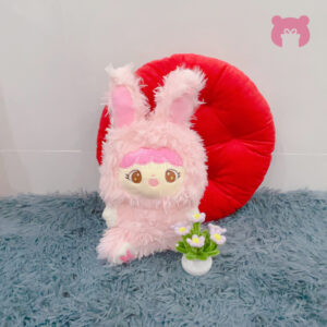 B2BTB0016-Baby-Three-long-xu-sieu-hot-35cm-75cm-3