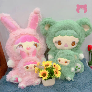 B2BTB0016-Baby-Three-long-xu-sieu-hot-35cm-75cm-10