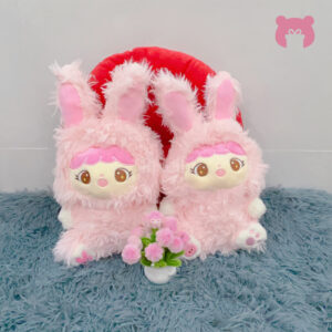 B2BTB0016-Baby-Three-long-xu-sieu-hot-35cm-75cm-4