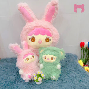 B2BTB0016-Baby-Three-long-xu-sieu-hot-35cm-75cm-5