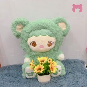B2BTB0016-Baby-Three-long-xu-sieu-hot-35cm-75cm-6
