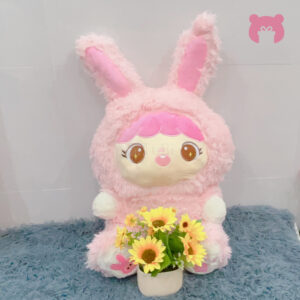 B2BTB0016-Baby-Three-long-xu-sieu-hot-35cm-75cm-7