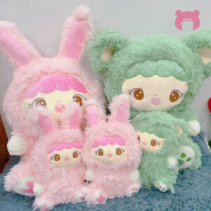 B2BTB0016-Baby-Three-long-xu-sieu-hot-35cm-75cm-8